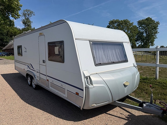 Wilk S3 650 KFU Barnkammare 9 of 13