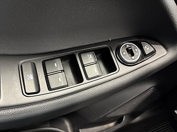 Hyundai i20 18 of 19