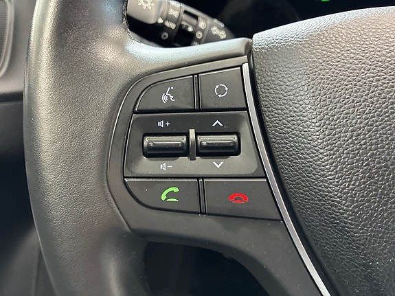 Hyundai i20 17 of 19