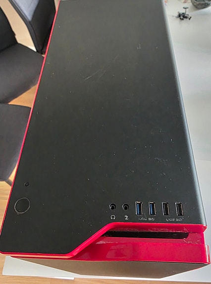 Product image 2 of 6