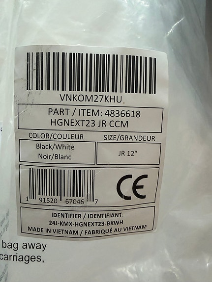 Product image 10 of 10