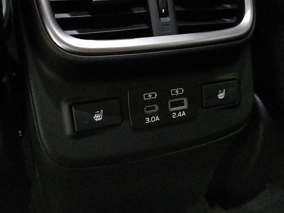 Subaru Outback 9 of 13