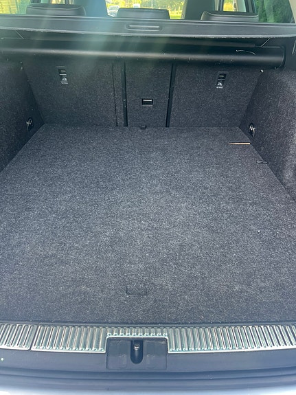 Skoda Superb 6 of 24