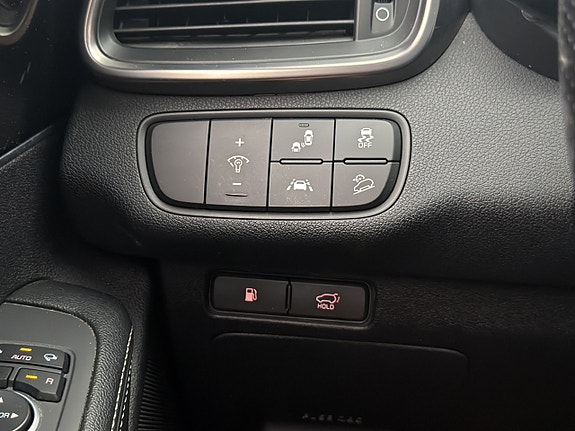 Kia Sorento 29 of 30