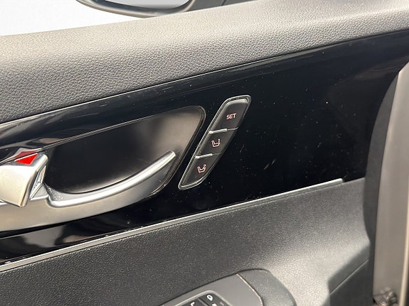 Kia Sorento 30 of 30