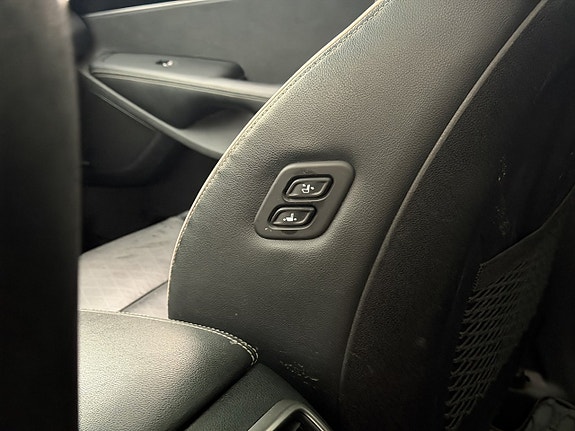 Kia Sorento 24 of 30