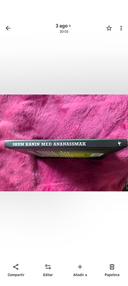 Product image 3 of 9