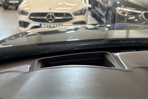 BMW 435d 19 of 28