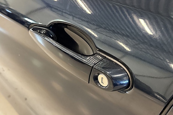 BMW 435d 9 of 28