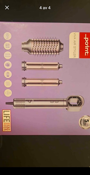 Product image 4 of 4