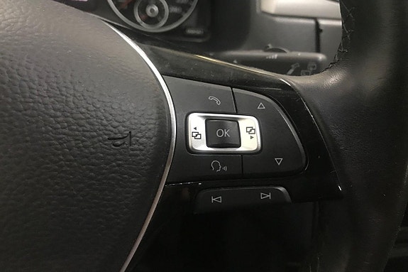Volkswagen Caddy 23 of 25