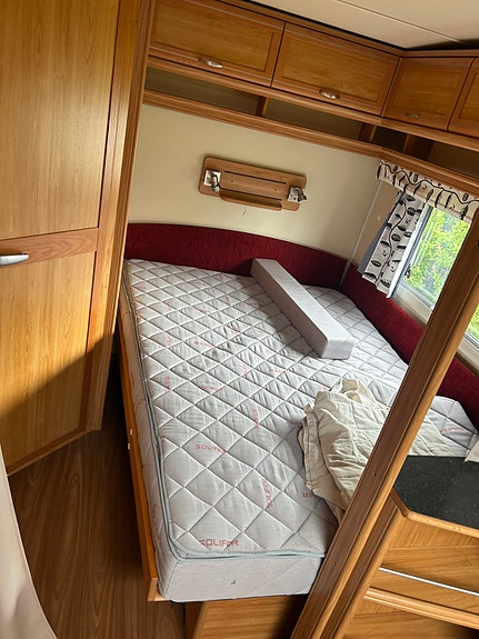 Solifer Finlandia 560 8 of 16