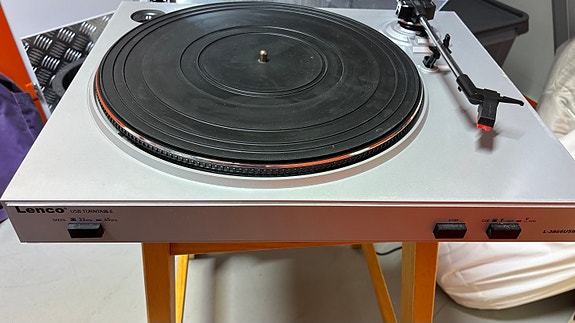 Product image 4 of 5