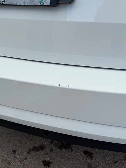 Skoda Octavia 14 of 22