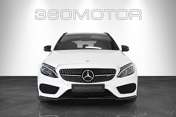 Mercedes-Benz AMG GT Roadster 4 of 14