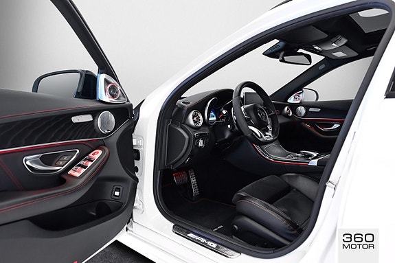 Mercedes-Benz AMG GT Roadster 8 of 14