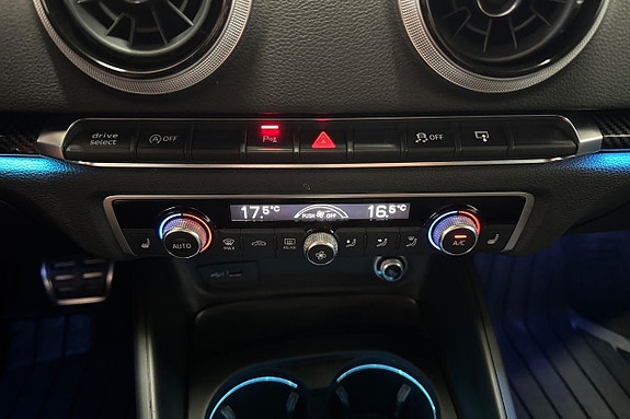 Audi S3 23 of 25