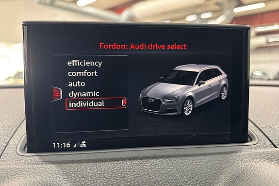 Audi S3 21 of 25