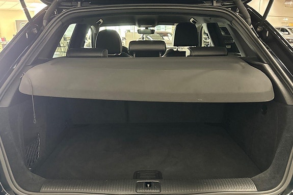 Audi S3 10 of 25