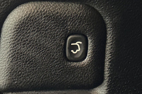 Jeep Grand Cherokee 24 of 25