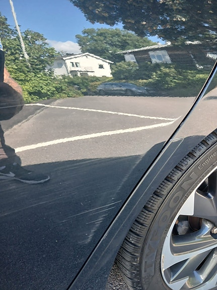 Toyota Auris 13 of 18