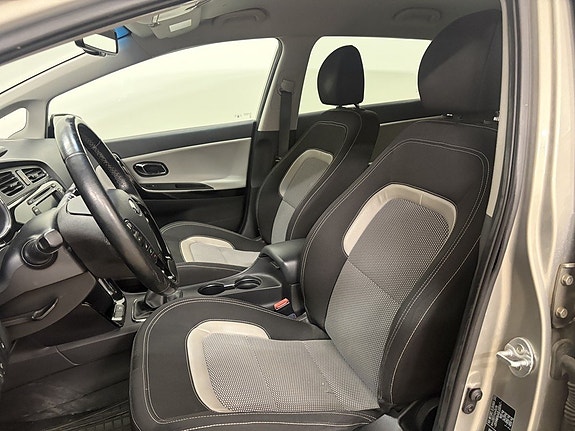 Kia Ceed 8 of 13