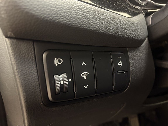 Kia Ceed 12 of 13