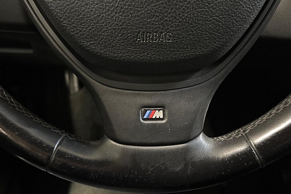 BMW 530d 22 of 25