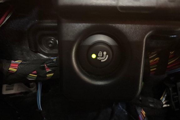 BMW 530d 24 of 25