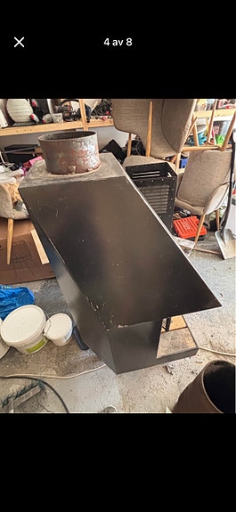 Product image 7 of 8