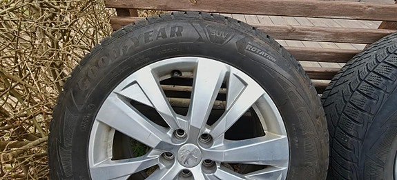 Product image 4 of 9