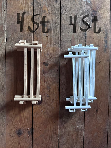 Product image 18 of 38