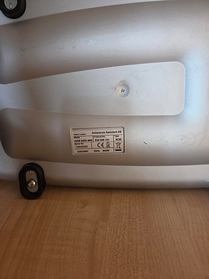 Product image 7 of 7