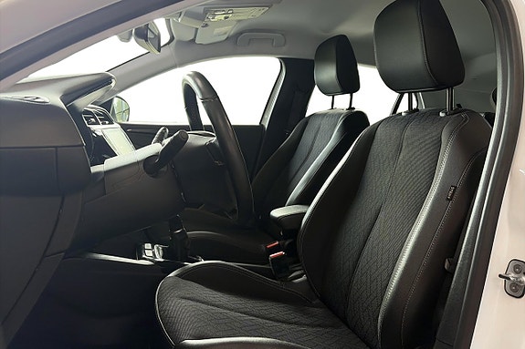Opel Corsa 6 of 19