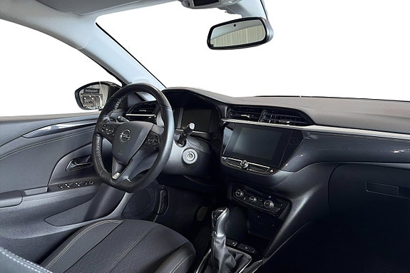 Opel Corsa 7 of 19