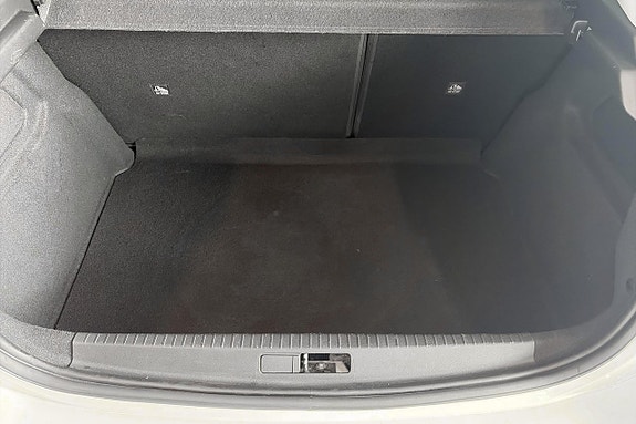 Opel Corsa 19 of 19