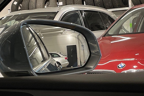Volvo V60 18 of 25
