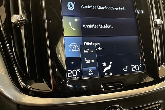 Volvo V60 15 of 25