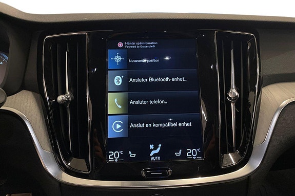 Volvo V60 14 of 25