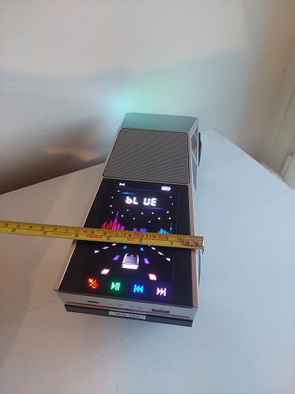 Product image 2 of 10
