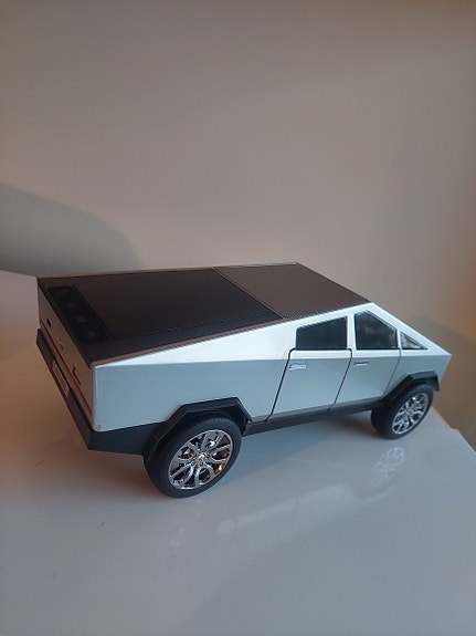 Product image 4 of 10