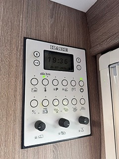 KABE Royal 600 GLE KS 15 of 16
