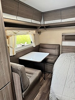 KABE Royal 600 GLE KS 8 of 16