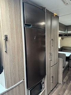 KABE Royal 600 GLE KS 12 of 16