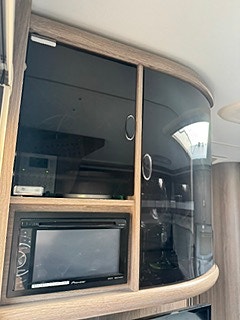 KABE Royal 600 GLE KS 13 of 16