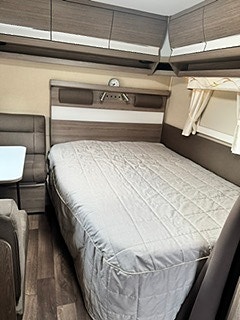 KABE Royal 600 GLE KS 7 of 16