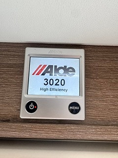 KABE Royal 600 GLE KS 14 of 16