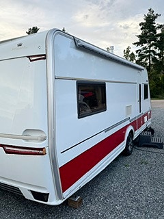 KABE Royal 600 GLE KS 2 of 16