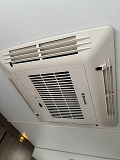 KABE Royal 600 GLE KS 16 of 16