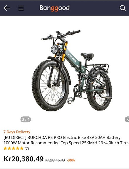 Product image 6 of 8
